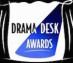 Wakka Wakka - Drama Desk Awards