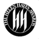 Wakka Wakka - Helen Hayes Awards